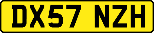 DX57NZH