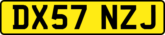 DX57NZJ