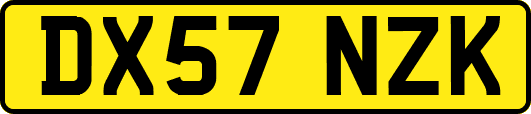DX57NZK
