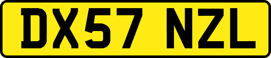 DX57NZL