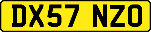 DX57NZO
