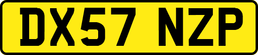 DX57NZP