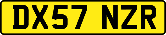 DX57NZR