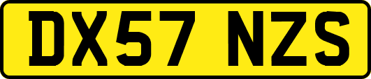DX57NZS