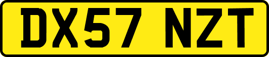DX57NZT