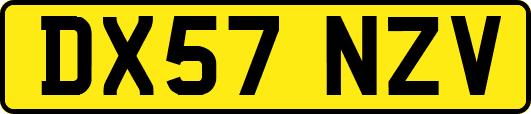 DX57NZV