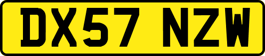 DX57NZW