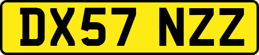 DX57NZZ