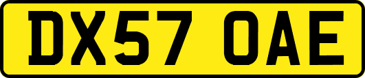 DX57OAE