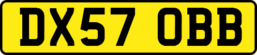 DX57OBB