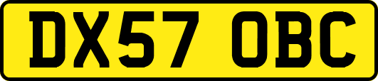 DX57OBC