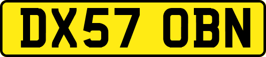DX57OBN