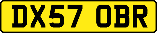 DX57OBR