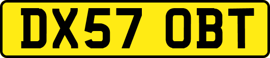 DX57OBT