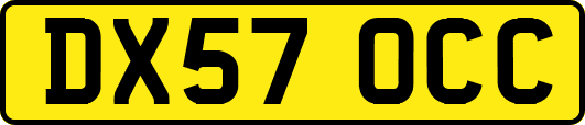 DX57OCC