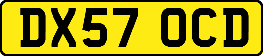 DX57OCD