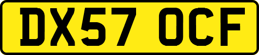 DX57OCF