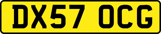 DX57OCG