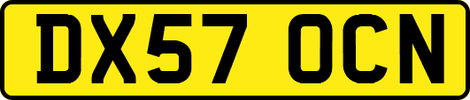 DX57OCN