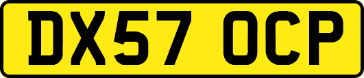 DX57OCP