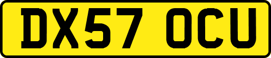 DX57OCU