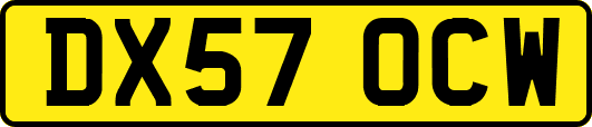 DX57OCW