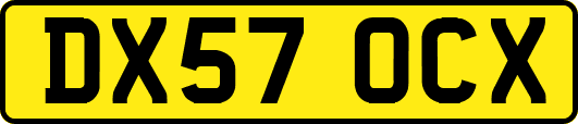 DX57OCX