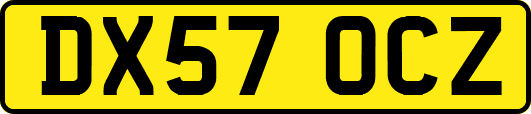 DX57OCZ