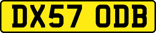 DX57ODB