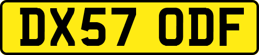 DX57ODF