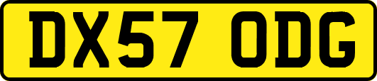 DX57ODG