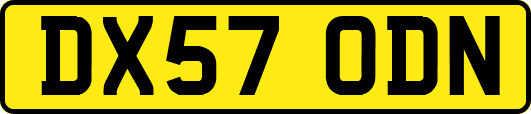 DX57ODN