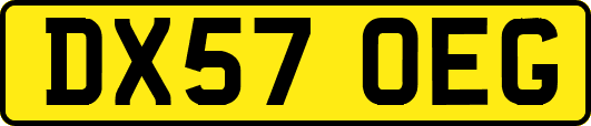 DX57OEG