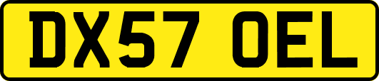 DX57OEL
