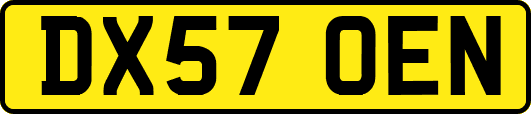 DX57OEN