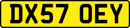 DX57OEY