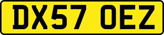 DX57OEZ