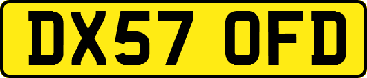 DX57OFD