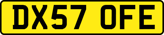 DX57OFE