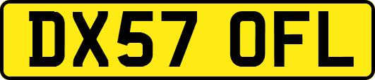 DX57OFL