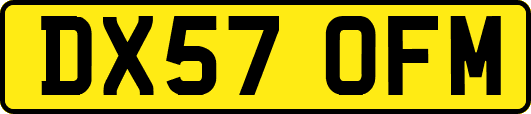DX57OFM