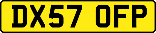 DX57OFP