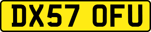 DX57OFU