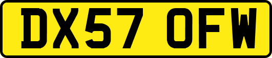DX57OFW