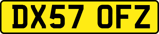 DX57OFZ