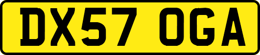 DX57OGA