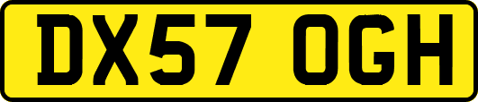 DX57OGH
