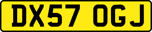 DX57OGJ