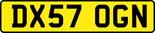 DX57OGN