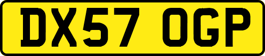 DX57OGP